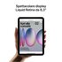 Apple iPad mini Wi-Fi + Cellular 256GB - Viola