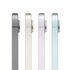 Apple iPad mini Wi-Fi + Cellular 256GB - Viola