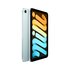Apple iPad mini Wi-Fi + Cellular 512GB - Blu