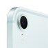 Apple iPad mini Wi-Fi + Cellular 512GB - Blu
