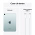 Apple iPad mini Wi-Fi + Cellular 512GB - Blu