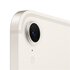 Apple iPad mini Wi-Fi + Cellular 512GB - Galassia