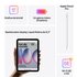 Apple iPad mini Wi-Fi + Cellular 512GB - Galassia
