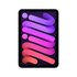 Apple iPad mini Wi-Fi + Cellular 512GB - Viola