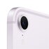Apple iPad mini Wi-Fi + Cellular 512GB - Viola