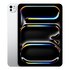 Apple iPad Pro 11
