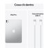 Apple iPad Pro 11