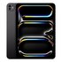 Apple iPad Pro 11