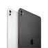 Apple iPad Pro 11'' Wi-Fi 2TB Nano-texture Glass - Nero Siderale