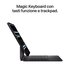 Apple iPad Pro 11