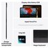 Apple iPad Pro 11
