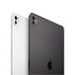 Apple iPad Pro 11'' Wi-Fi + Cellular 256GB Standard glass - Nero Siderale