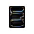 Apple iPad Pro 11" Wi‑Fi + Cellular 512GB display standard Argento