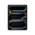 Apple iPad Pro 13" Pro Wi‑Fi 1TB display nanotexture Argento