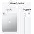 Apple iPad Pro 13
