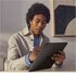 Apple iPad Pro 13