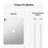 Apple iPad Pro 13