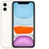 Apple iPhone 11 128GB Doppia SIM Bianco