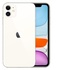 Apple iPhone 11 128GB Doppia SIM Bianco