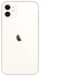 Apple iPhone 11 128GB Doppia SIM Bianco