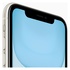 Apple iPhone 11 128GB Doppia SIM Bianco