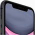 Apple iPhone 11 64GB Doppia SIM Nero