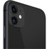 Apple iPhone 11 64GB Doppia SIM Nero