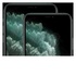 Apple iPhone 11 Pro 5.8