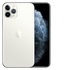 Apple iPhone 11 Pro 5.8