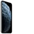 Apple iPhone 11 Pro Max 6.5