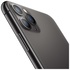 Apple iPhone 11 Pro Max 6.5