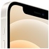 Apple iPhone 12 128GB Doppia SIM Bianco