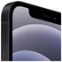 Apple iPhone 12 128GB Doppia SIM Nero