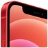 Apple iPhone 12 128GB Doppia SIM Rosso
