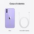 Apple iPhone 12 256GB Doppia SIM Viola