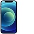 Apple iPhone 12 64GB Doppia SIM Blu