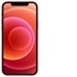 Apple iPhone 12 64GB Doppia SIM Rosso