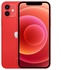 Apple iPhone 12 64GB Doppia SIM Rosso