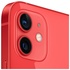 Apple iPhone 12 64GB Doppia SIM Rosso
