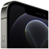 Apple iPhone 12 Pro Max 128GB Doppia SIM Grafite