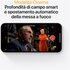 Apple iPhone 13 128GB Doppia SIM Rosa