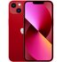 Apple iPhone 13 128GB Doppia SIM Rosso