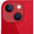 Apple iPhone 13 128GB Doppia SIM Rosso