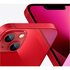 Apple iPhone 13 128GB Doppia SIM Rosso