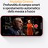 Apple iPhone 13 128GB Doppia SIM Rosso