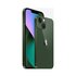 Apple iPhone 13 128GB Doppia SIM Verde