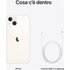 Apple iPhone 13 256GB Doppia SIM Galassia