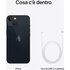 Apple iPhone 13 256GB Doppia SIM Mezzanotte