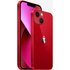 Apple iPhone 13 256GB Doppia SIM Rosso