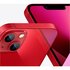 Apple iPhone 13 256GB Doppia SIM Rosso